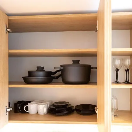 Siili Apartment-free Parking Apartment