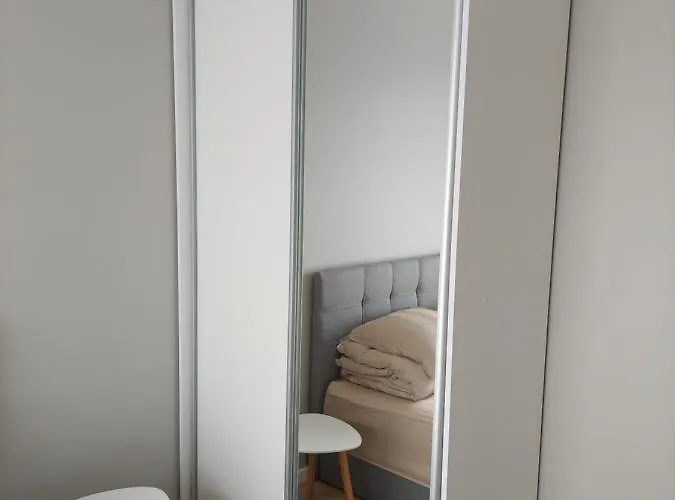 Siili Apartment-free Parking Apartman Tartu